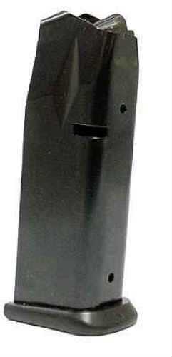 Springfield Magazine 40 S&W 12Rd Fits XD Stainless Finish XD5011